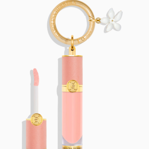 Gloss Good Girl Conjunto