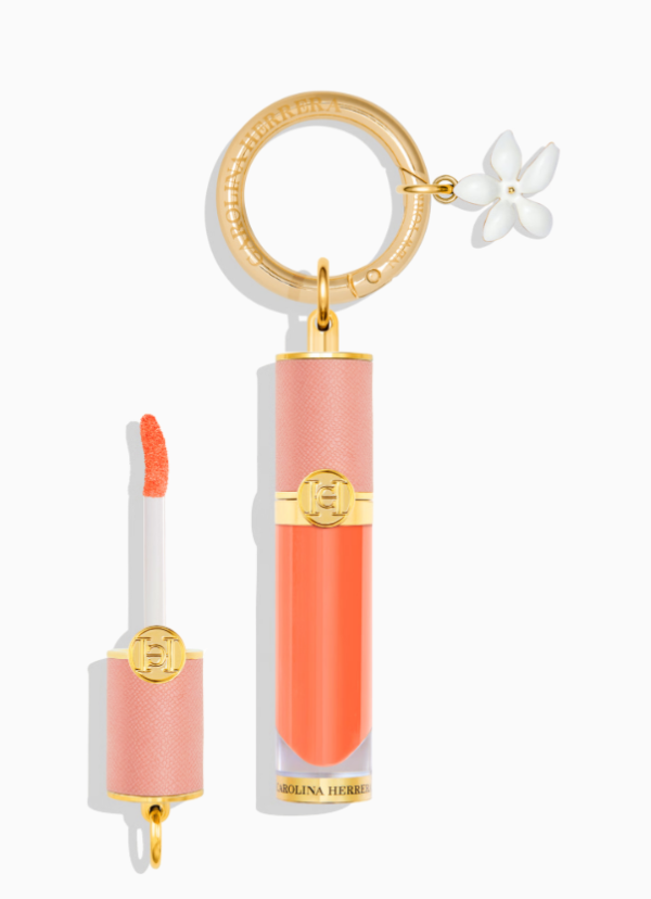 Gloss Good Girl Conjunto