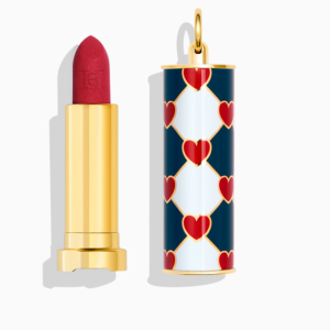 Fabulous Kiss - Batom matte