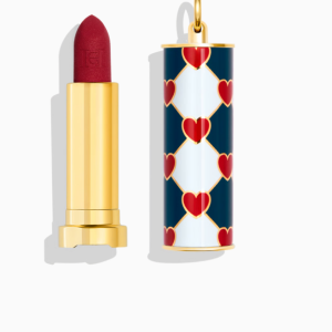 Fabulous Kiss - Batom matte