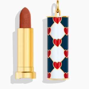 Fabulous Kiss - Batom matte