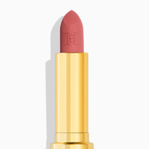 Nude Couture