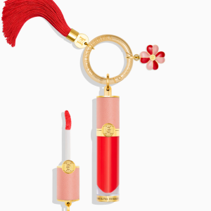 Gloss Good Girl Conjunto