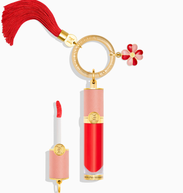 Gloss Good Girl Conjunto