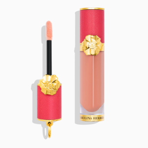 Good Girl Blusher