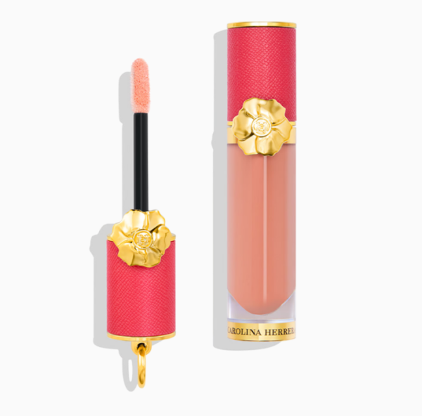 Good Girl Blusher