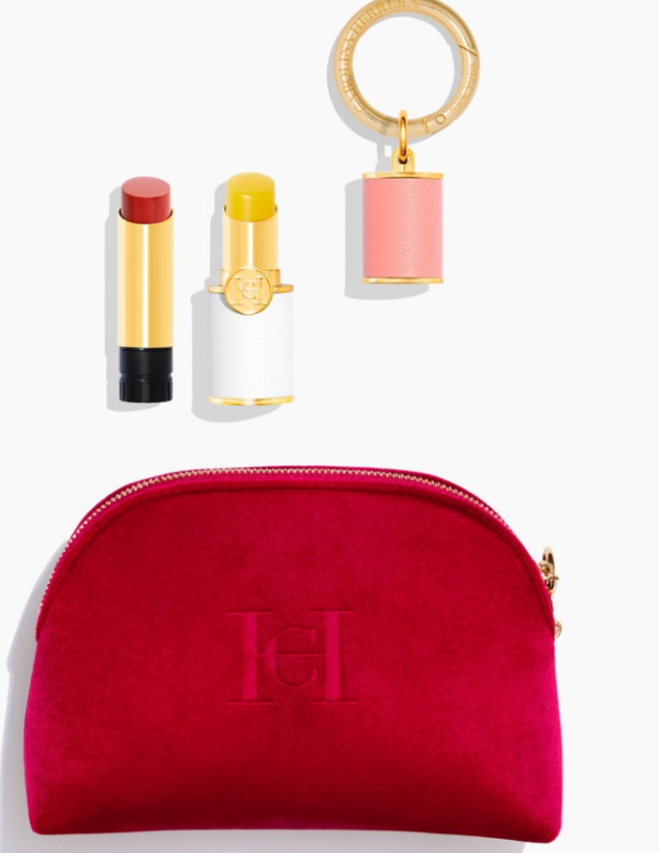 Mini Crush Set