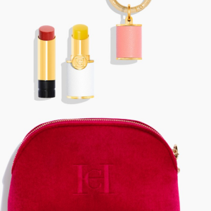 Mini Crush Set