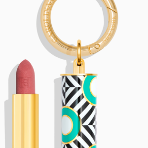 Fabulous Kiss - Batom blur matte Conjunto