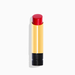 Batom Good Girl Mini - Luminoso Refil