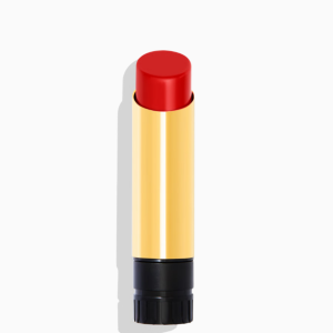 Batom Good Girl Mini - Acetinado Refil
