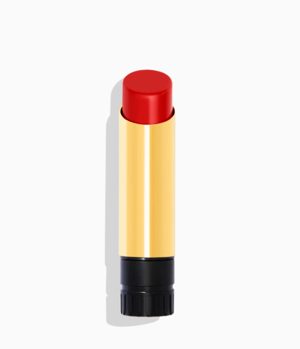 Batom Good Girl Mini - Acetinado Refil
