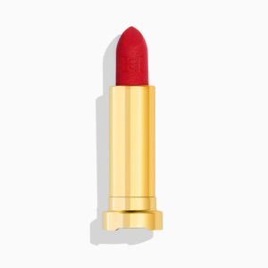 Fabulous Kiss - Batom matte Refil