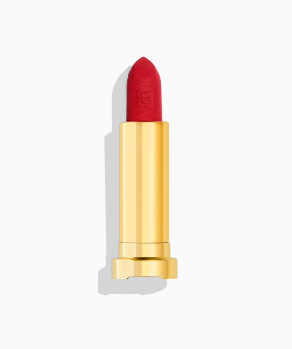 Fabulous Kiss - Batom matte Refil