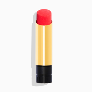 Good Girl Mini Batom - Matte Refil