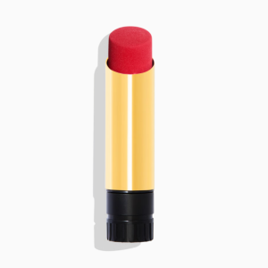 Good Girl Mini Batom - Matte Refil
