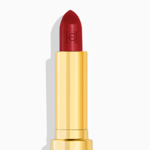 Fabulous Kiss - Batom acetinado Refil