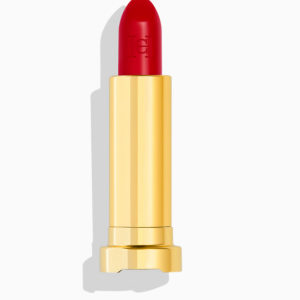 Fabulous Kiss - Batom luminoso Refil