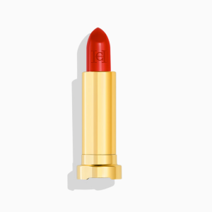 Fabulous Kiss - Batom acetinado Refil