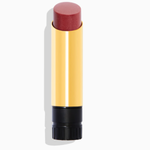 Mini Tint Good Girl Superstar Refil R$149.00