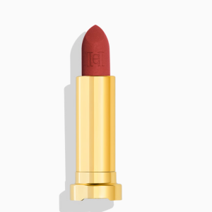 Fabulous Kiss - Batom blur matte Refil