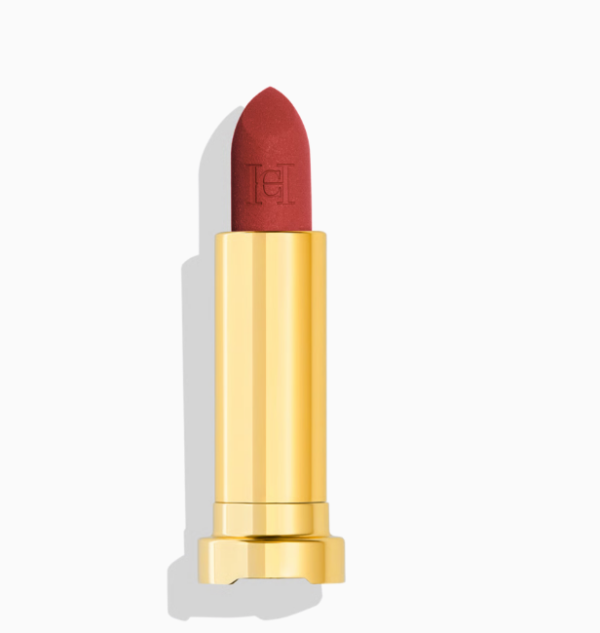 Fabulous Kiss - Batom blur matte Refil