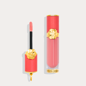 Good Girl Blusher