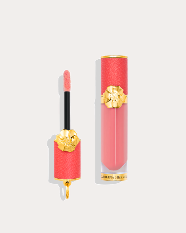 Good Girl Blusher