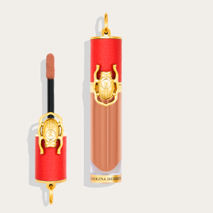 Lip Liquid Good Girl - Batom Líquido Vinyl