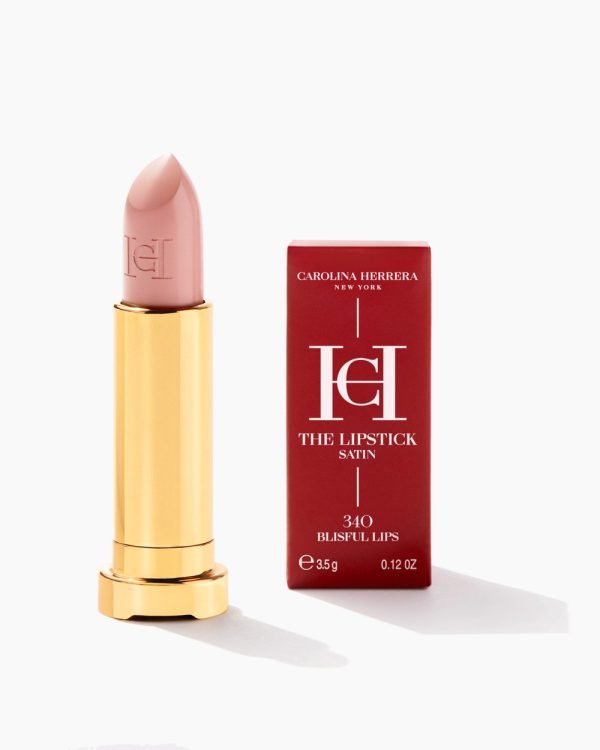 Kit Nude Glamour - Imagem 4