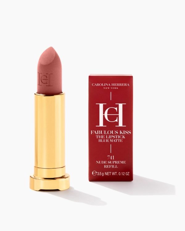 Dot Drama Lipstick Set - Imagem 4