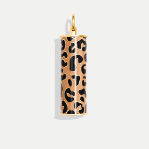 Fabulous Kiss - Batom blur matte