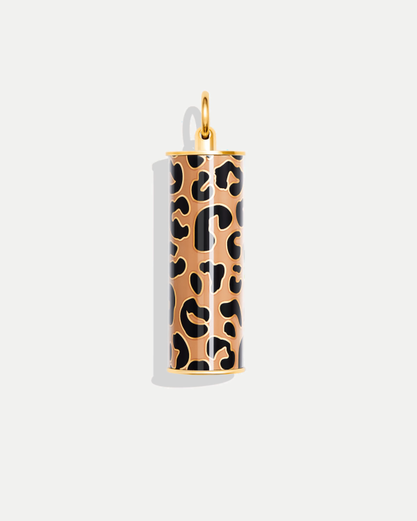 Fabulous Kiss - Batom blur matte