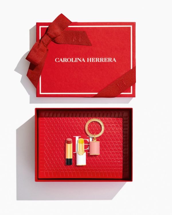Mini Crush Set - Imagem 2