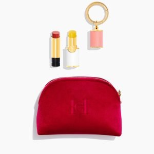 Mini Crush Set