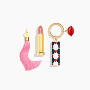 Kit Nude Glamour