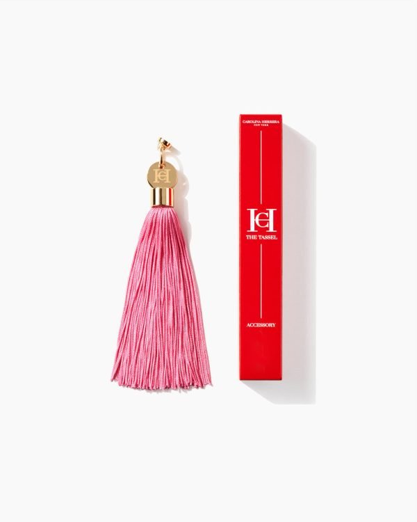 Kit Nude Glamour - Imagem 12
