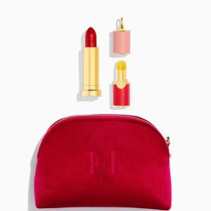 Pucker Up Conjunto