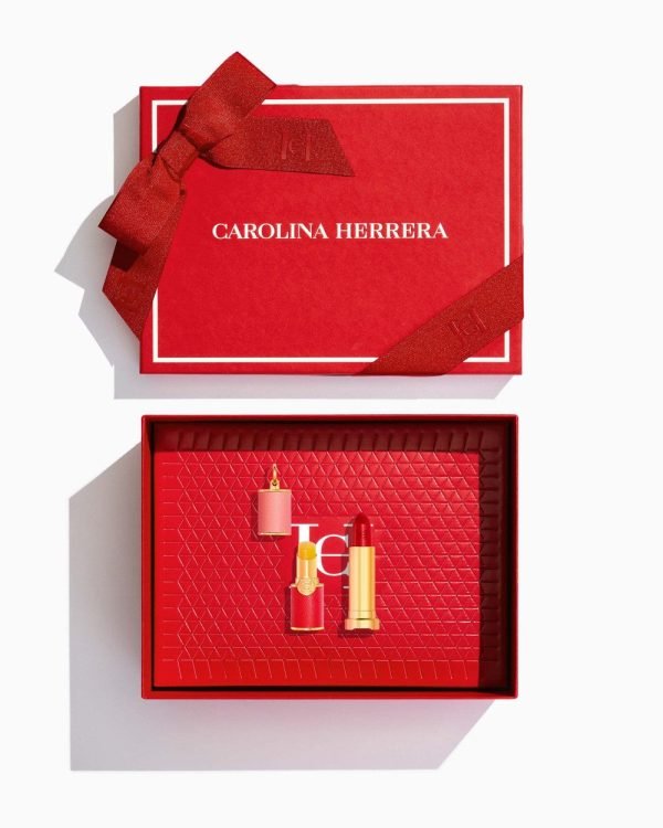 Pucker Up Conjunto - Imagem 2